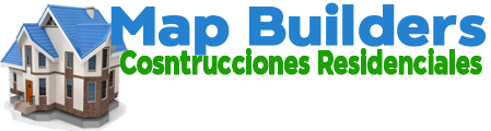 mapbuilders